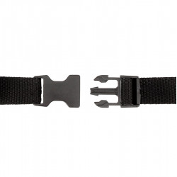 Housse Moto Bihr Universelle taille XL avec Top Case