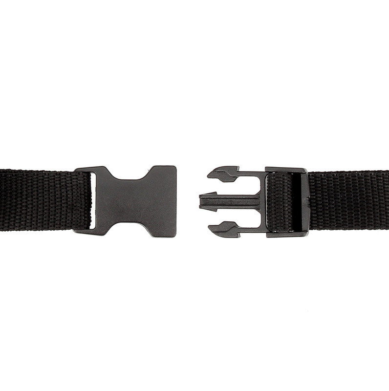Housse Moto Bihr Universelle taille XL avec Top Case