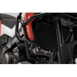 Crash Bar Bas Sw-Motech pour Suzuki V-Strom 1050 et XT (19-22) SBL.05.936.10000/B