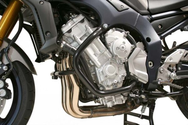 Crash Bar Moteur Sw-Motech pour Yamaha FZ1 et Fazer (05-16) SBL.06.542.100