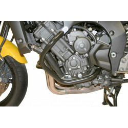 Crash Bar Moteur Sw-Motech pour Yamaha FZ1 et Fazer (05-16) SBL.06.542.100