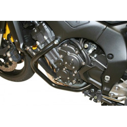 Crash Bar Moteur Sw-Motech pour Yamaha FZ1 et Fazer (05-16) SBL.06.542.100