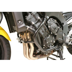Crash Bar Moteur Sw-Motech pour Yamaha FZ1 et Fazer (05-16) SBL.06.542.100
