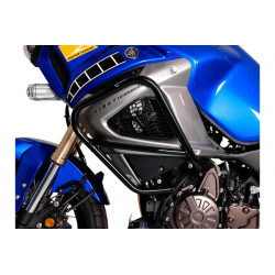 Crash Bar Moteur Sw-Motech pour XT1200 Z Super Ténéré (10-22) SBL.06.162.10000/B
