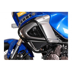 Crash Bar Moteur Sw-Motech pour XT1200 Z Super Ténéré (10-22) SBL.06.162.10000/B