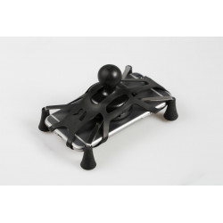 Support phablet RAM X-Grip IV