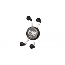 Support phablet RAM X-Grip IV
