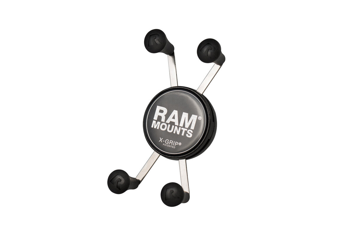 Support phablet RAM X-Grip IV
