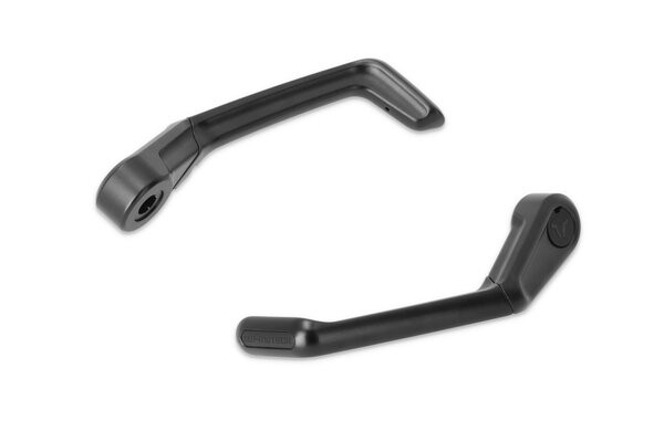 Protections de leviers SW Motech pour BMW F 900 XR (19-24) LVG.07.913.11000/B