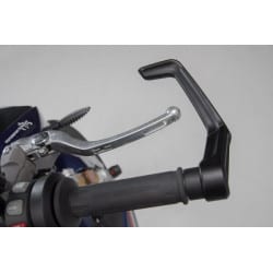 Protections de leviers SW Motech pour BMW S 1000 R (16-20) LVG.07.865.11000/B