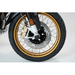 Protection de fourche SW-Motech pour BMW R 1200 RT (13-18) STP.07.176.10204/B
