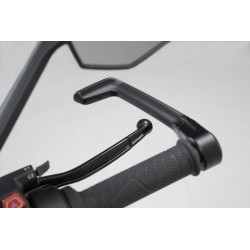 Protections de leviers SW Motech pour KTM 1290 Super Duke R (19-22) LVG.04.915.11000/B