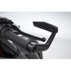 Protections de leviers SW Motech pour KTM 1290 Super Duke R (19-22) LVG.04.915.11000/B