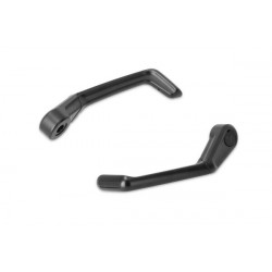 Protections de leviers SW Motech pour GSX-S 1000 (16-24) LVG.05.934.11000/B