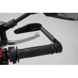 Protections de leviers SW Motech pour Yamaha MT-07 (16-24) LVG.06.861.11000/B