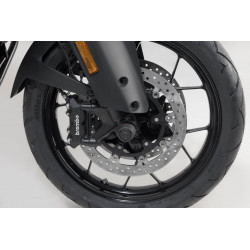 Protection de fourche SW-Motech pour KTM 890 Adventure (20-23) STP.04.176.10901/B