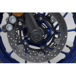 Protection de fourche SW-Motech pour Yamaha Tracer 7 et 700(19-24) STP.06.176.10301/B