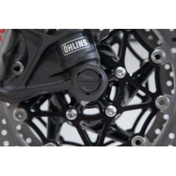 Protection de fourche SW-Motech pour Yamaha Ténéré 700 (19-24) STP.11.176.10001/B
