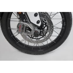 Protection de fourche SW-Motech pour Yamaha 1300 XJR (15-16) STP.11.176.10201/B