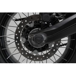 Protection de bras oscillant SW-Motech pour BMW F 900 R (19-24) STP.07.176.10901/B