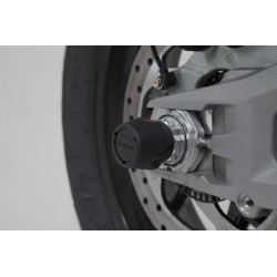 Protection de bras oscillant SW-Motech pour Ducati Multistrada V4 (20-22)