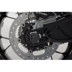 Protection de bras oscillant SW-Motech pour KTM 1090 Adventure (16-21) STP.04.176.10701/B