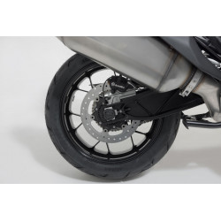 Protection de bras oscillant SW-Motech pour KTM 1090 Adventure (16-21) STP.04.176.10701/B