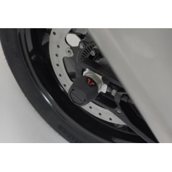 Protection de bras oscillant SW-Motech pour KTM 1190 Adventure (13-17) STP.04.176.10701/B