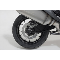 Protection de bras oscillant SW-Motech pour KTM 1290 Super Adventure (21-22)