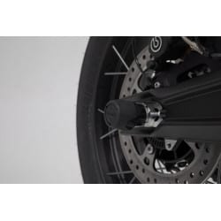 Protection de bras oscillant SW-Motech pour Triumph Tiger 900 (19-22) STP.11.176.10101/B
