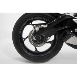 Protection de bras oscillant SW-Motech pour Yamaha YZF-R1 (15-24) STP.06.176.10601/B