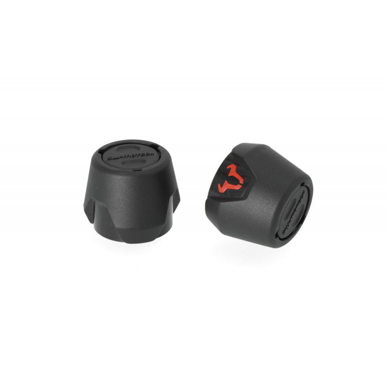 Protection de fourche SW-Motech pour Yamaha XSR 700 (15-20) STP.06.176.10301/B Protection de fourche SW-Motech pour Yamaha XSR 700 (15-20) STP.06.176.10301/B