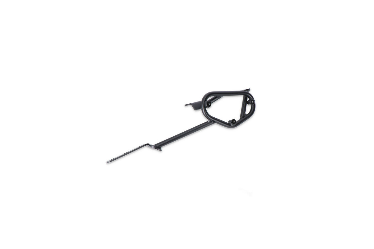 Set de supports latéraux SLC SW-Motech pour BMW S1000XR et M (20-24) HTA.07.954.10001