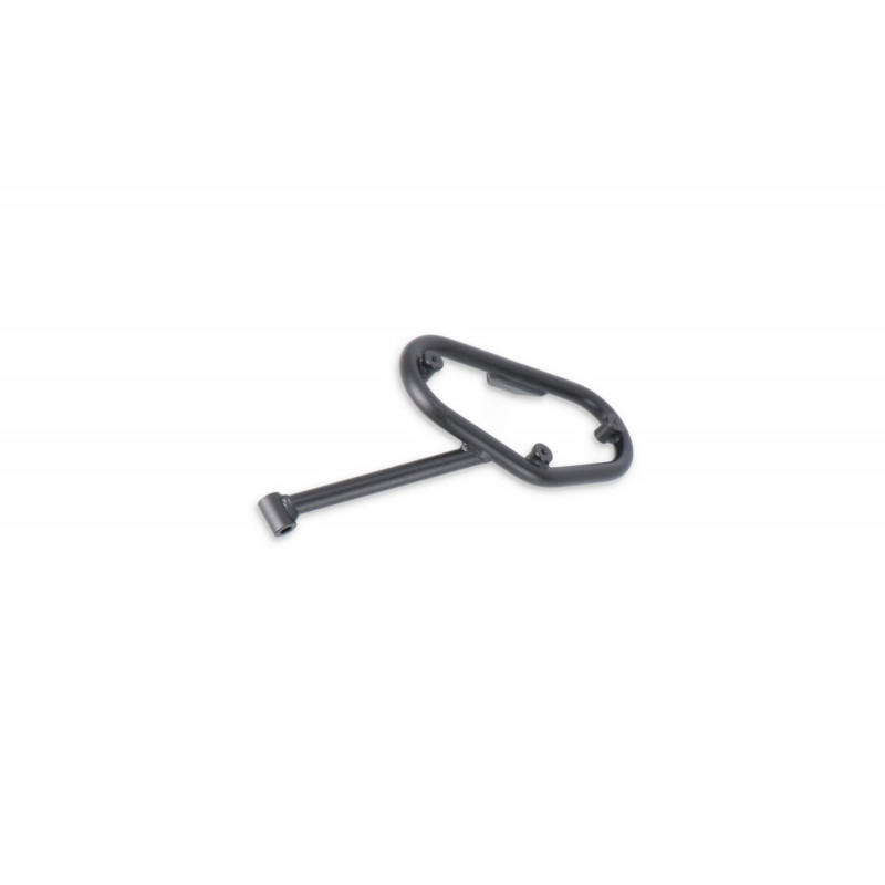 Support latéral SLC SW-Motech gauche pour BMW R1250 RS (18-24) HTA.07.913.10001 Support latéral SLC SW-Motech gauche pour BMW R1250 RS (18-24) HTA.07.913.10001