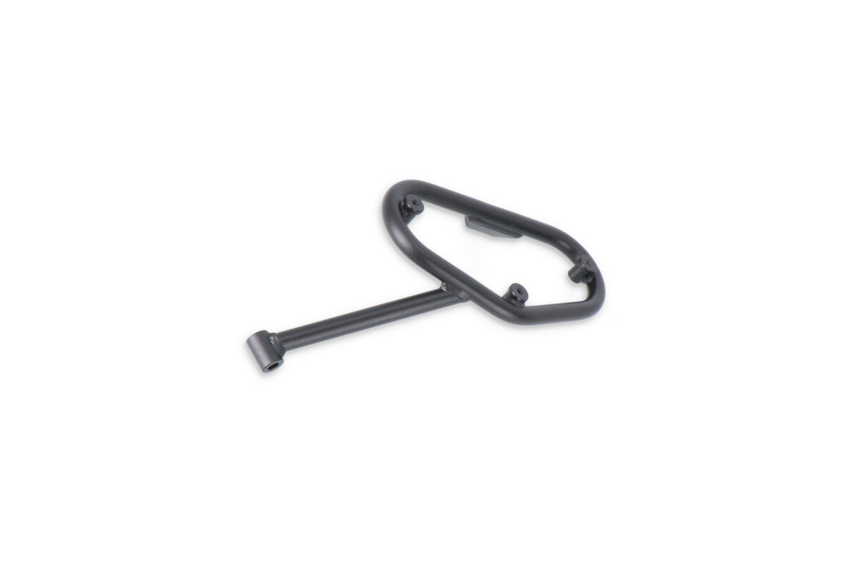 Support latéral SLC SW-Motech gauche pour BMW R1250 RS (18-24) HTA.07.913.10001