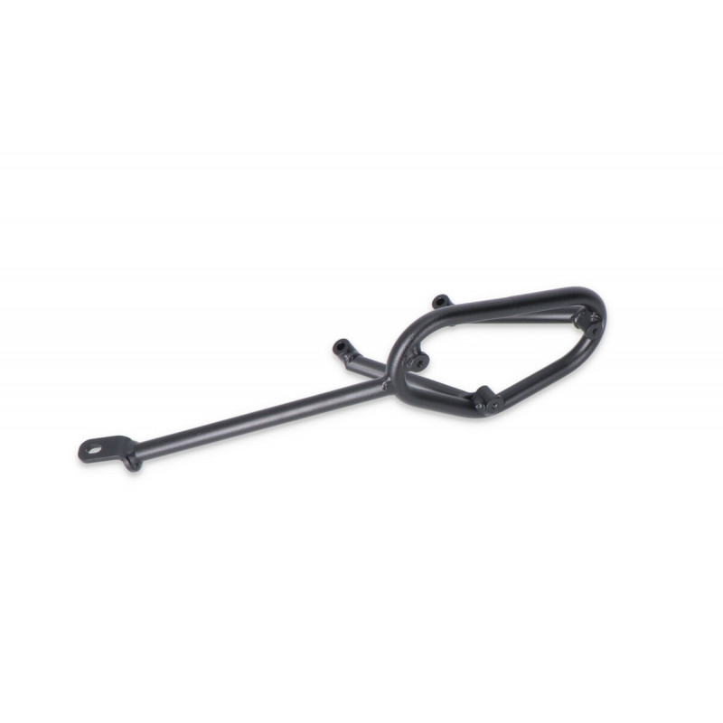 Support latéral SLC SW-Motech gauche pour Honda CB 125 R (18-24) HTA.01.906.10000 Support latéral SLC SW-Motech gauche pour Honda CB 125 R (18-24) HTA.01.906.10000