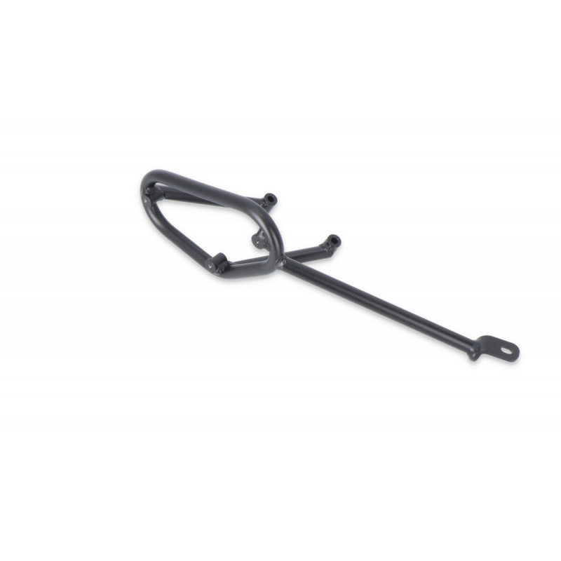 Support latéral SLC SW-Motech droit pour Honda CB 300 R (18-20) HTA.01.906.11000 Support latéral SLC SW-Motech droit pour Honda CB 300 R (18-20) HTA.01.906.11000