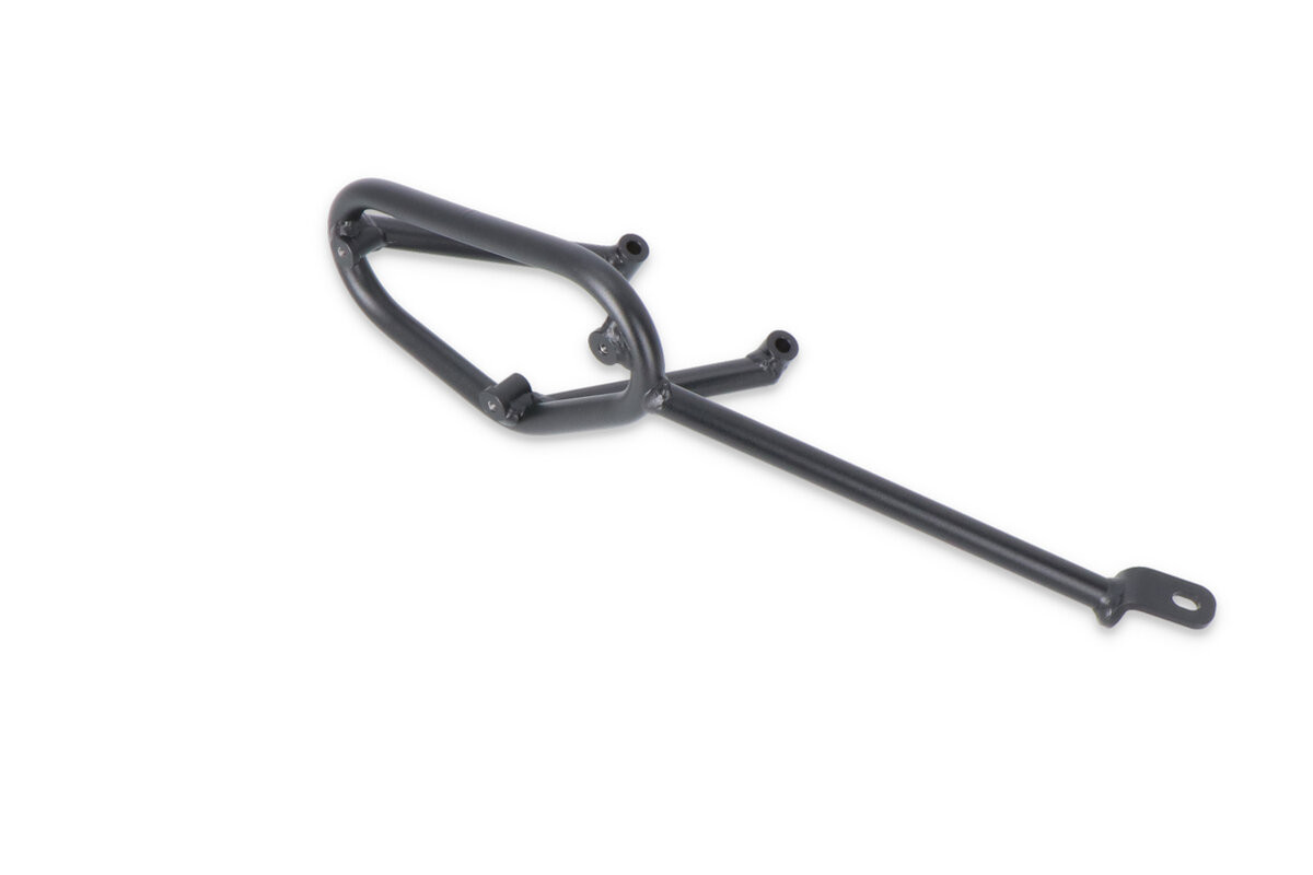Support latéral SLC SW-Motech droit pour Honda CB 300 R (18-20) HTA.01.906.11000