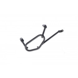 Set de supports latéraux SLC SW-Motech pour BMW F 750 GS (17-23) HTA.07.897.10001