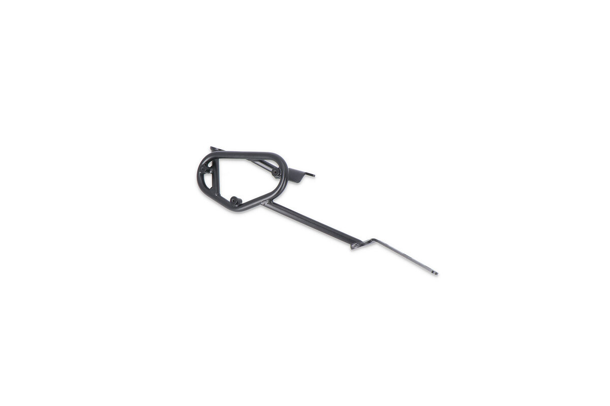 Set de supports latéraux SLC SW-Motech pour BMW S1000XR et M (20-24) HTA.07.954.10001