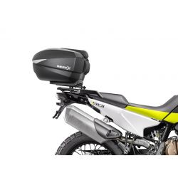 Pack Shad Top Case + Support pour Husqvarna Norden 901 (2022)