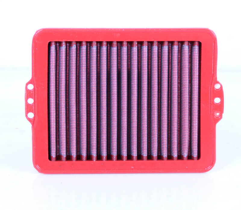 Filtre à Air BMC pour BMW F750 GS (18-23) - FM01004