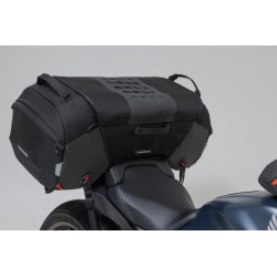 Sacoche de selle PRO SW-Motech Travelbag BC.HTA.00.301.30000