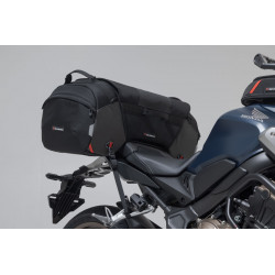 Sacoche de selle PRO SW-Motech Travelbag BC.HTA.00.301.30000