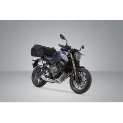 Sacoche de selle PRO SW-Motech Travelbag BC.HTA.00.301.30000