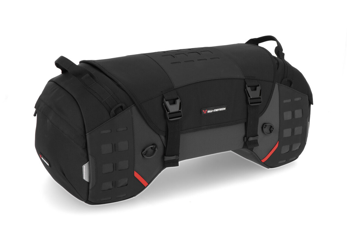 Sacoche de selle PRO SW-Motech Travelbag BC.HTA.00.301.30000