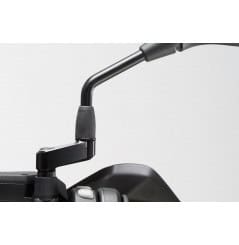 Extension de Rétroviseur Sw-Motech pour BMW F 750 GS et Adventure (17-23) SVL.00.503.11600/B