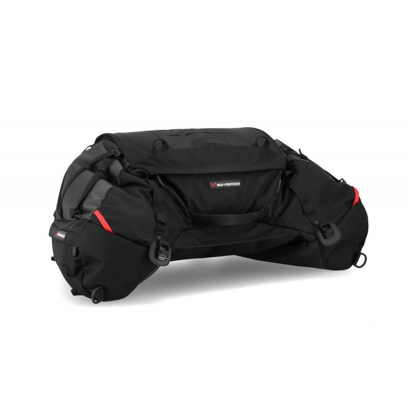 Sacoche de selle PRO SW-Motech Cargobag BC.HTA.00.306.30000
