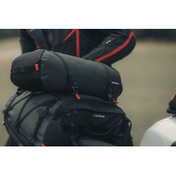 Sacoche de selle PRO SW-Motech Tentbag BC.HTA.00.350.30000