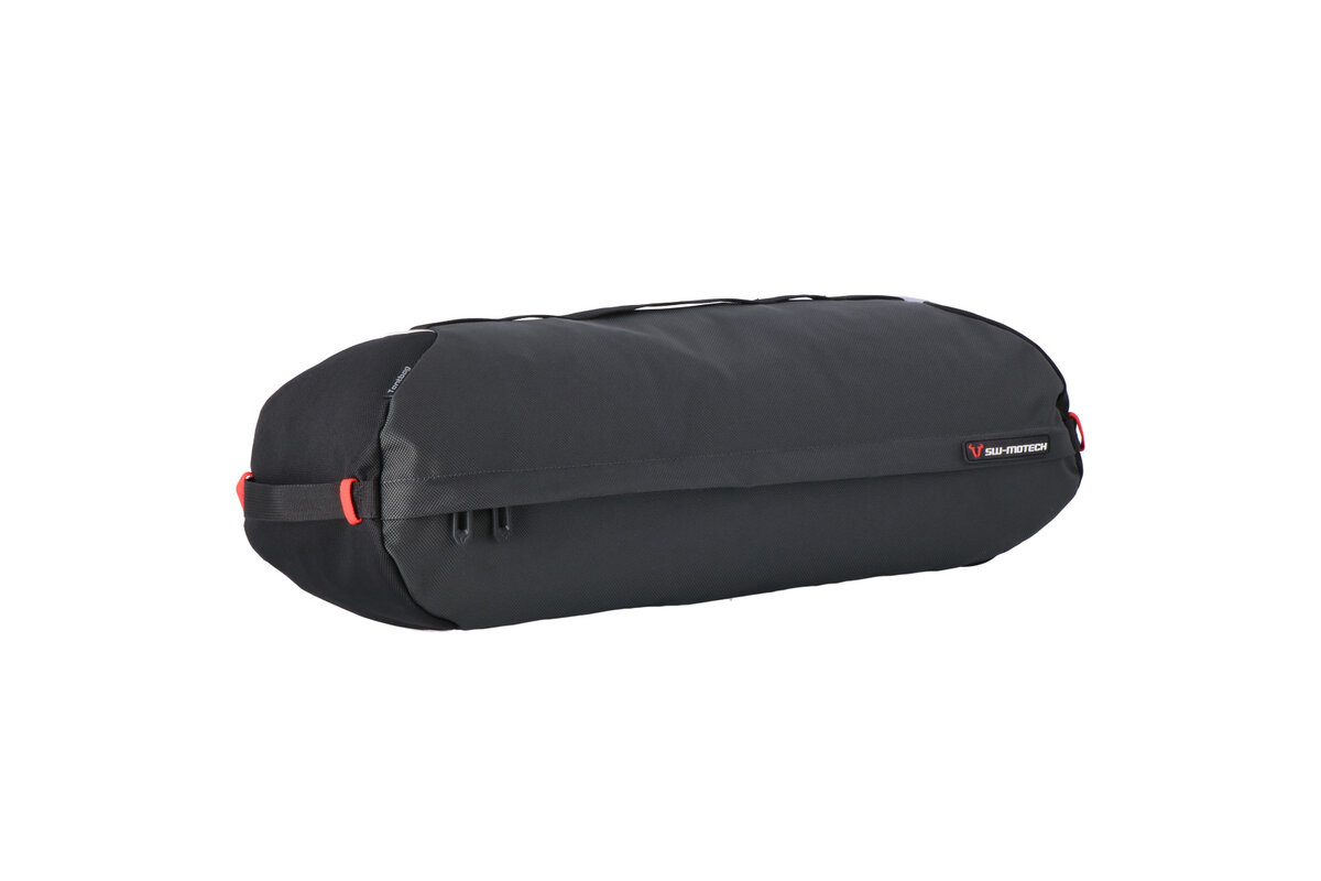 Sacoche de selle PRO SW-Motech Tentbag BC.HTA.00.350.30000